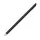 AXL Beta Pen Tükenmeyen Kalem Siyah